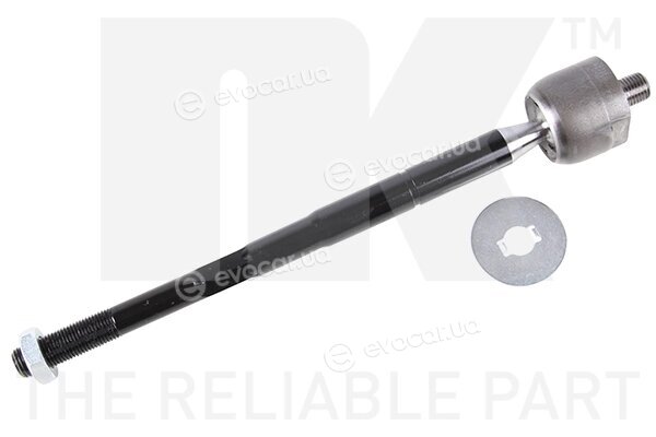 NK 5034528