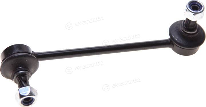 Sato Tech PS12643