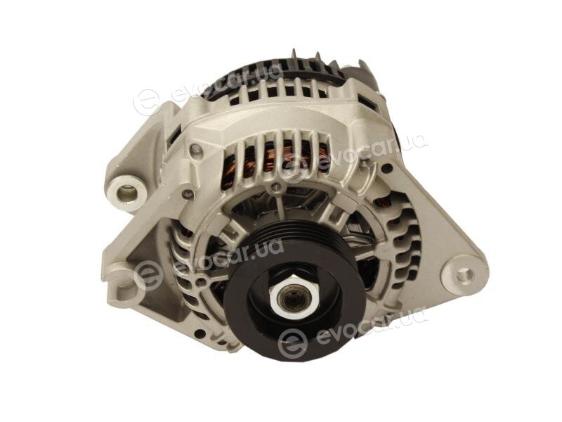 Starline AX 1160
