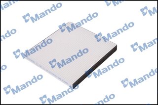 Mando MCF035