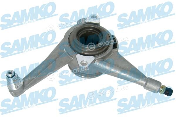 Samko M30453