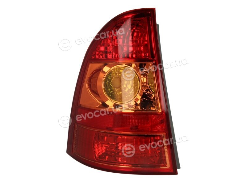 Depo / Loro 212-19L1L-LD-UE