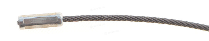 Linex 32.02.36