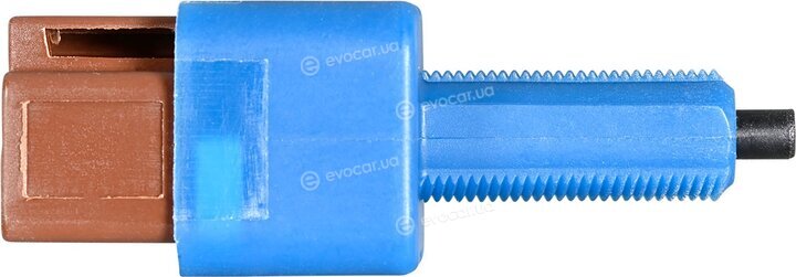 Hella 6DD 014 395-031
