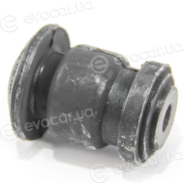 Hutchinson 590230