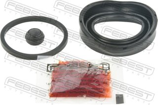 Febest 1675-211R
