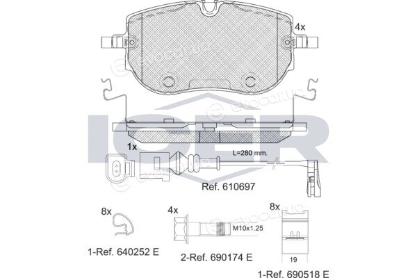 Icer 182394