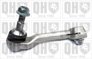 Quinton Hazell QR4178S