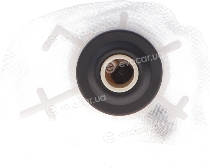 Magneti Marelli 313011300002