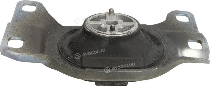 Febi 104410