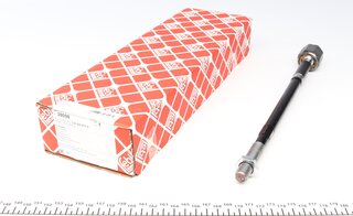 Febi 28098