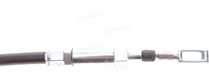 Solgy 219031