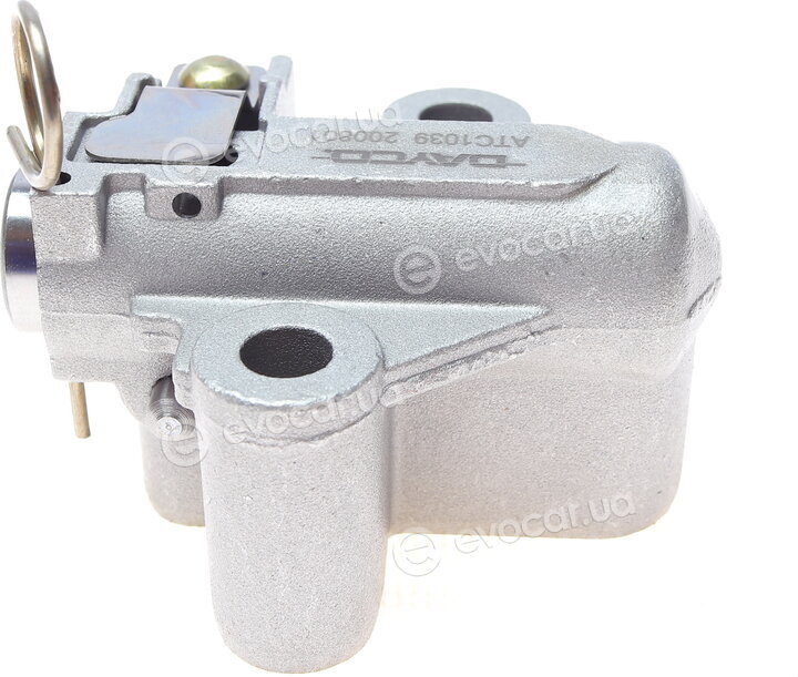 Dayco KTC1192