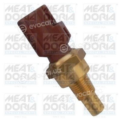 Meat & Doria 82470