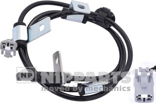 Nipparts N5008007