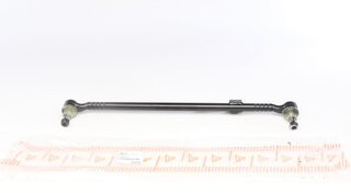AS Metal 22MR2380