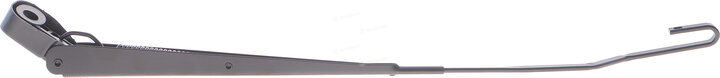 Solgy 307071