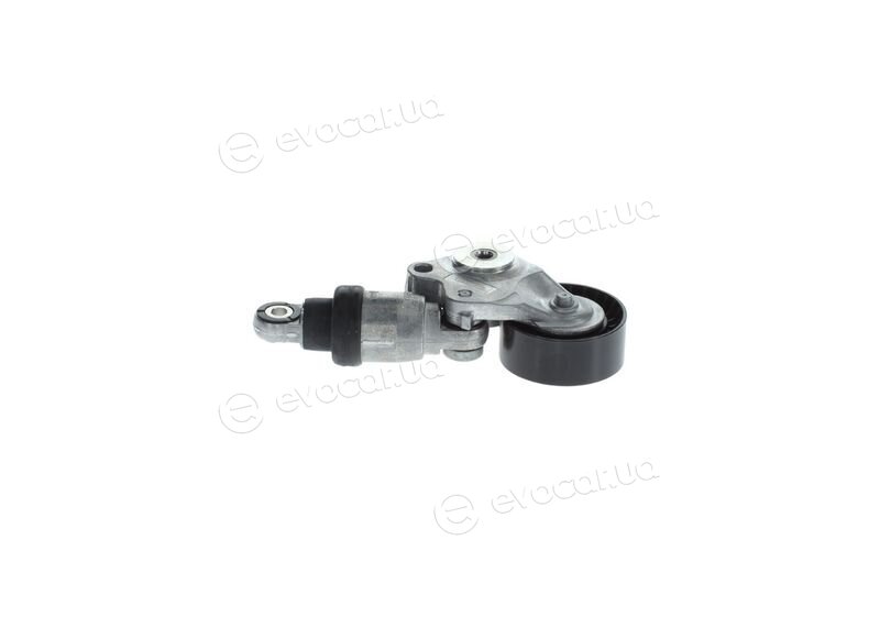Bosch 1987600401