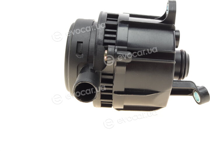 AIC 56891