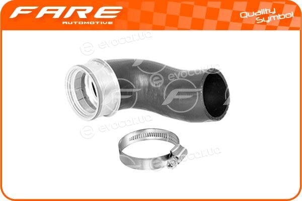 Fare 13440