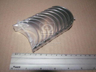 Taiho M041A050