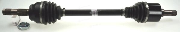 Spidan / Lobro 25620
