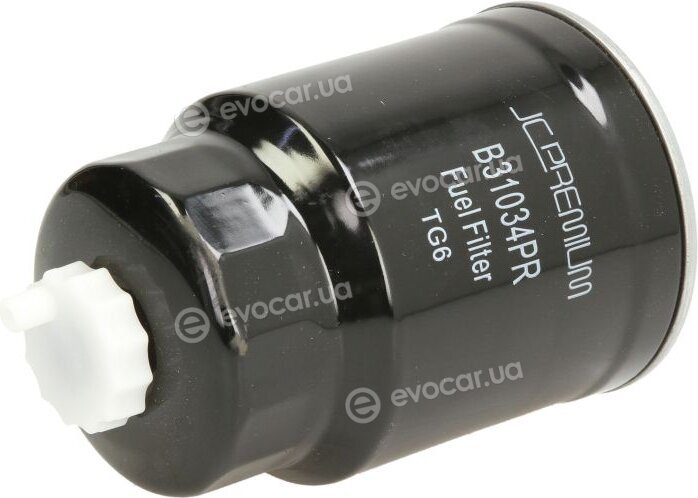JC B31034PR