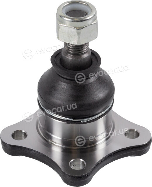 Blue Print ADG08641
