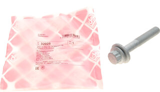 Febi 32025