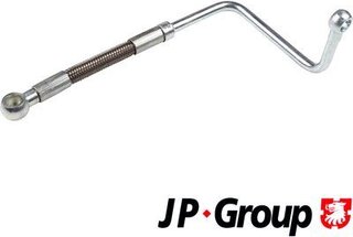 JP Group 1217600400