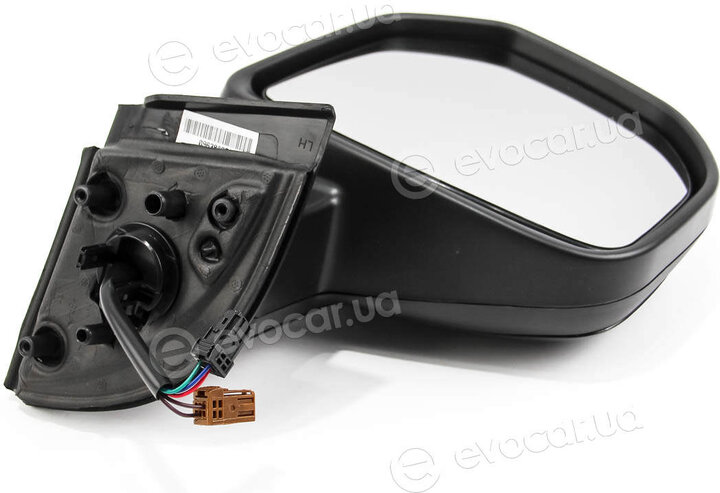 Autotechteile 503 0001