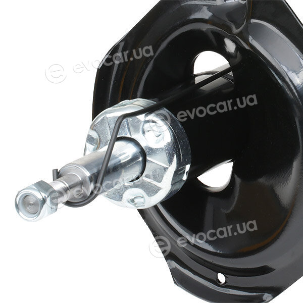 Ridex 854S0164