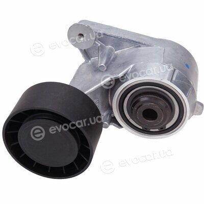 Bapmic BACB11-234004