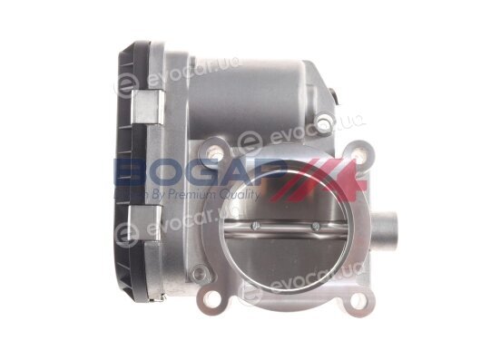 Bogap C6319103