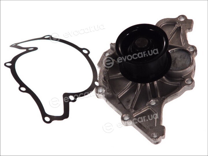 Thermotec D1W047TT