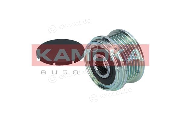 Kamoka RC049