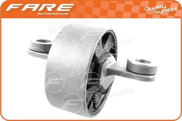 Fare 27010