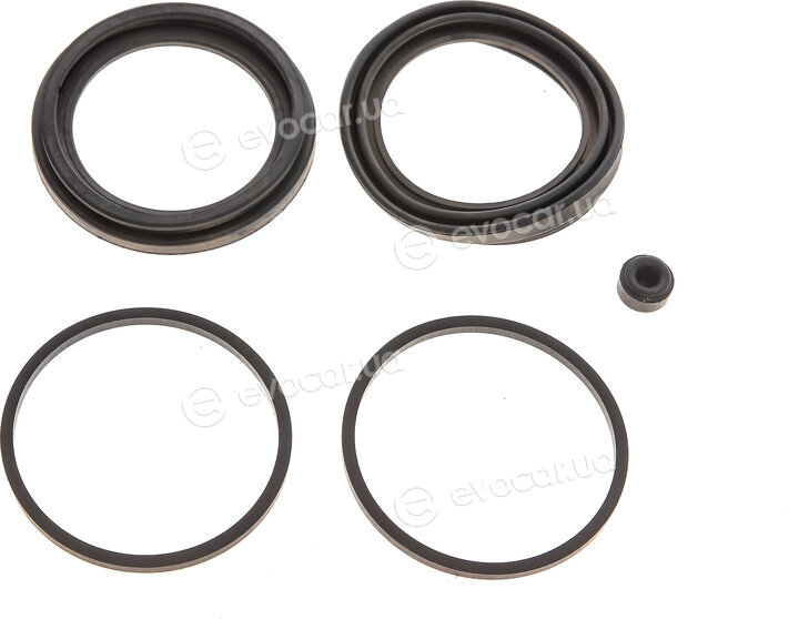 Kawe / Quick Brake 114-0377