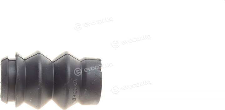 Autotechteile 100 4290