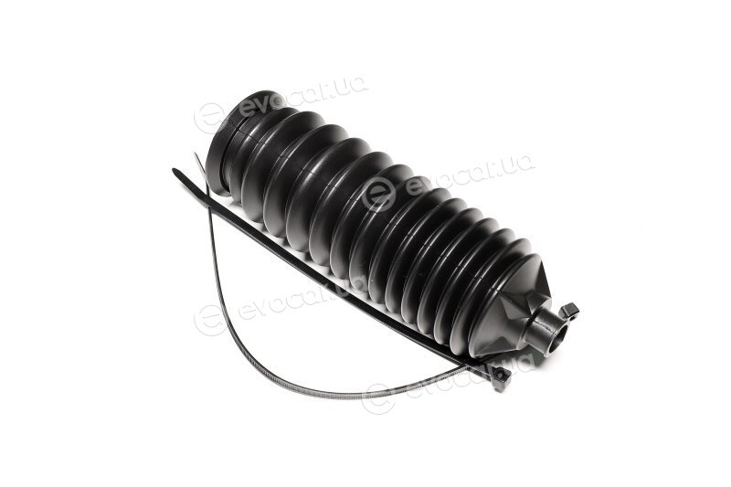 RBI D1836PZ