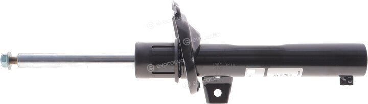 Sachs 317 330