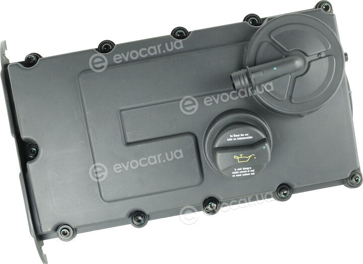 AND 30103199