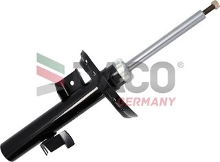 Daco 452507R