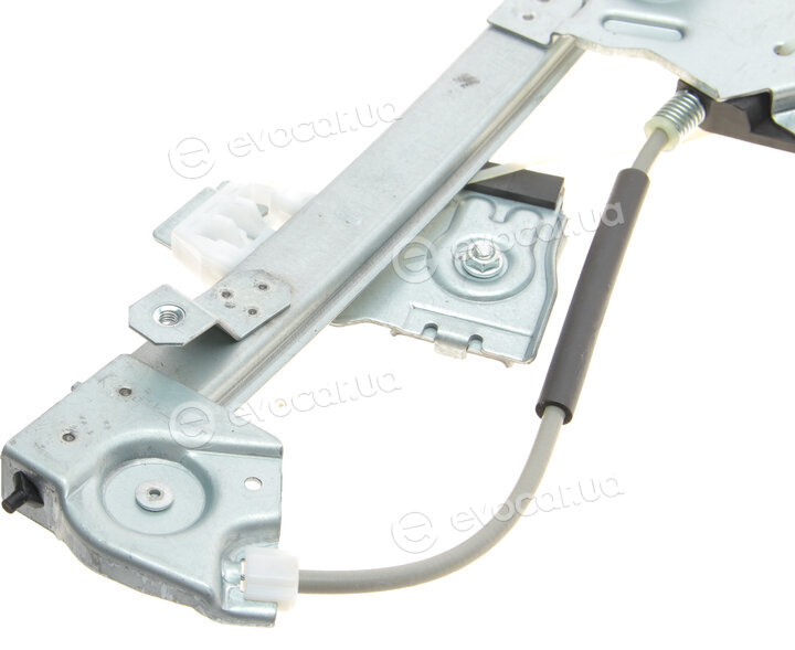 Febi 175585