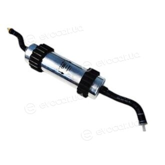 VAG 80A 127 399 B