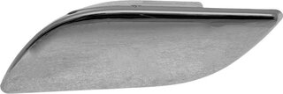 Starline CP SA-SUP-13-2300R