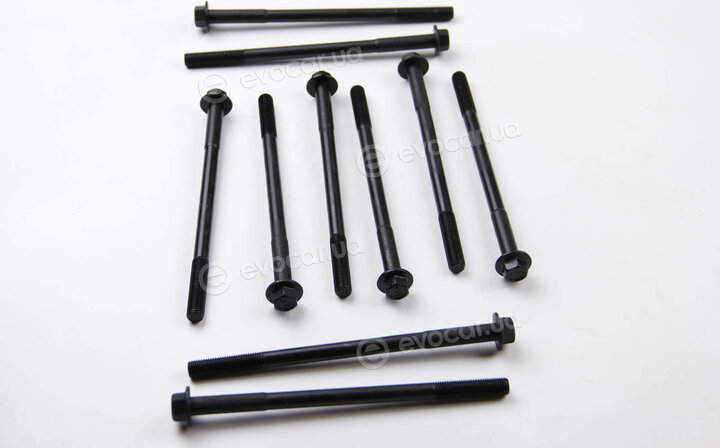 BGA BK4359