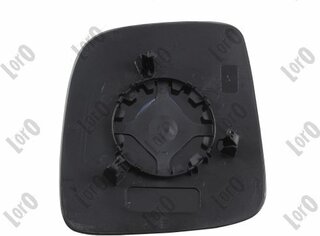 Depo / Loro 4047G01