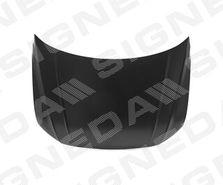Signeda PVW20053A