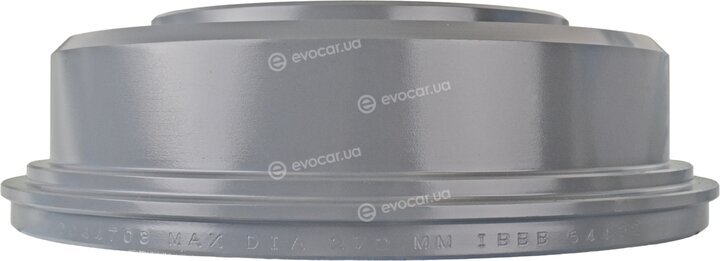 Blue Print ADC44708